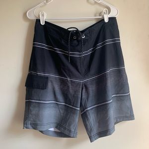 George Brand Men’s Swimwear